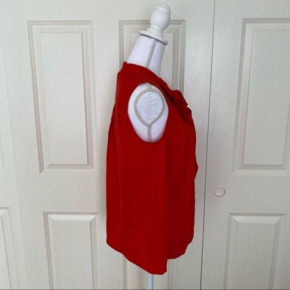 Marc by Marc Jacobs Blouse - Picture 3 of 15